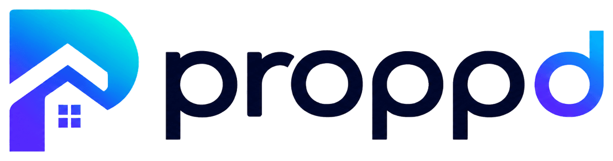 Proppd