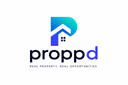 Proppd