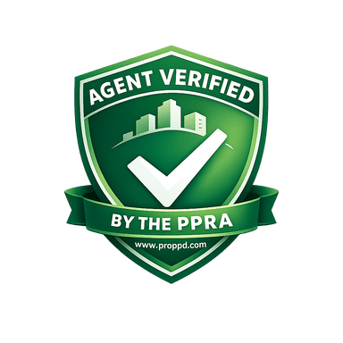 PPRA Verified